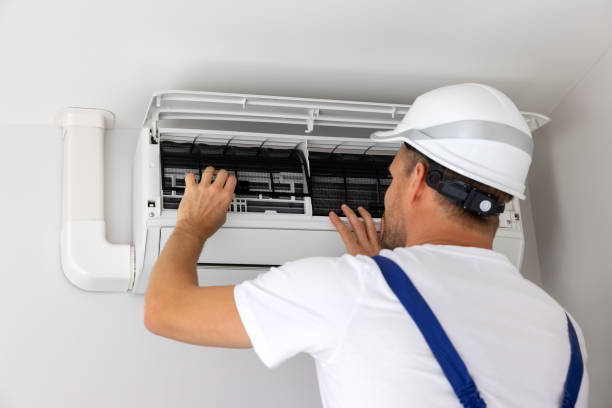 Best 24/7 HVAC Repair  in Glenwood, IA