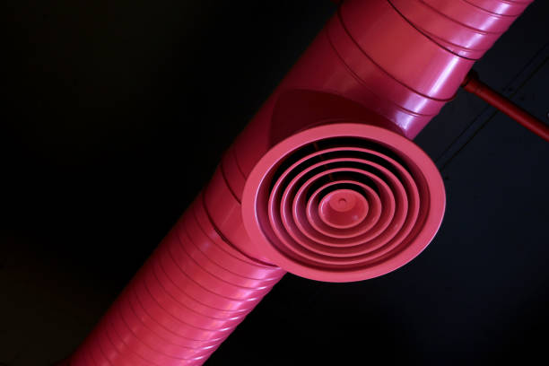 HVAC Troubleshooting in Glenwood, IA